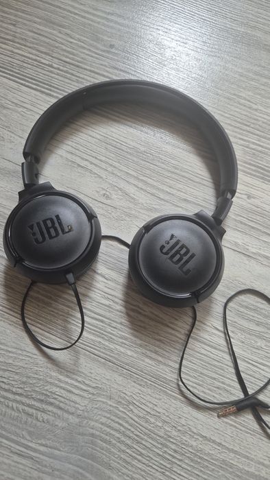 Casti JBL stare perfecta