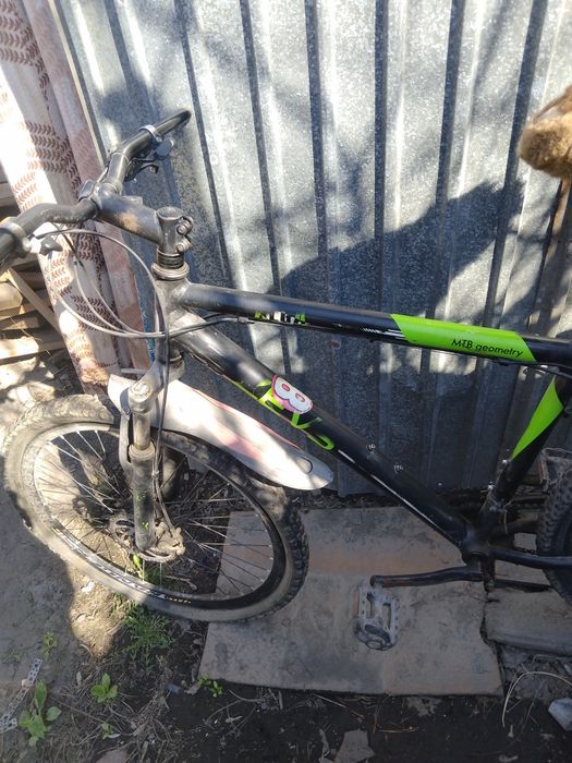 Продам продам продам