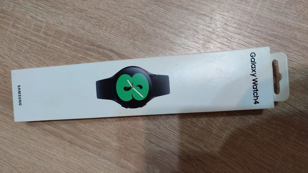 Продам смарт часы