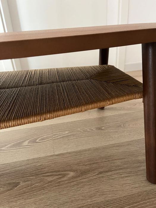 Masuta living Ikea