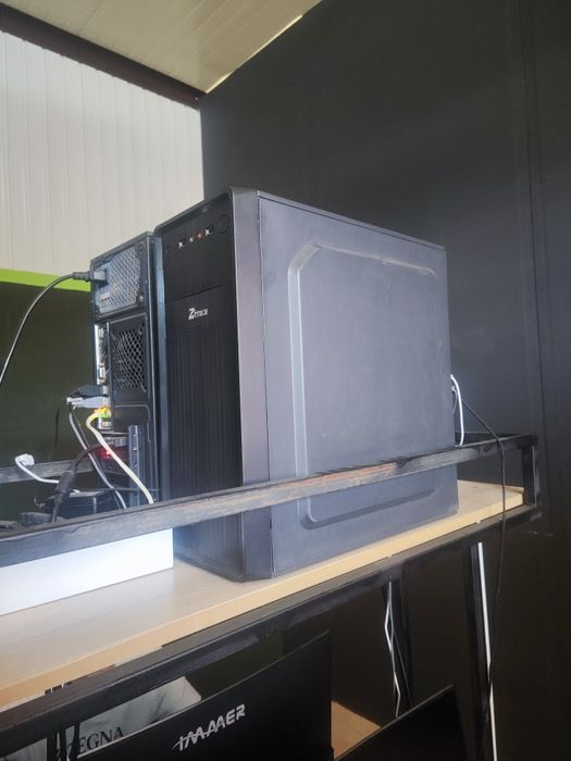 10 komyuter sotiladi