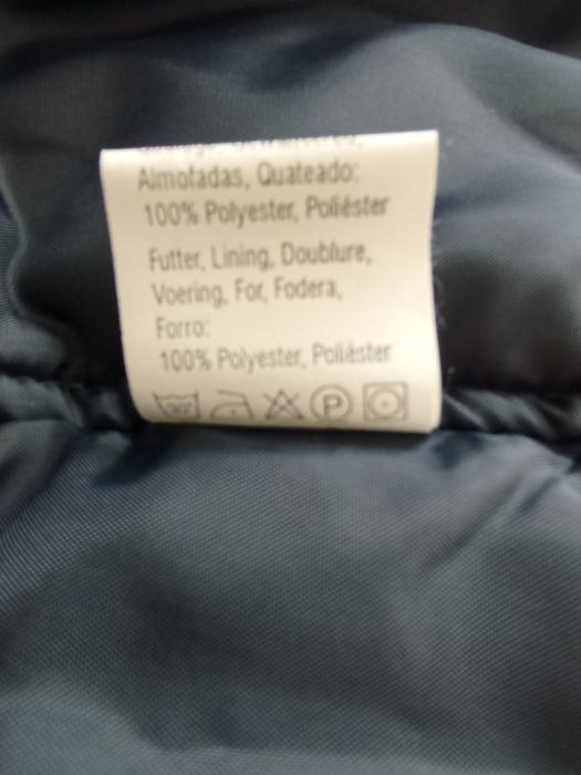 Jachetă lungă de damă pentru sezonul rece