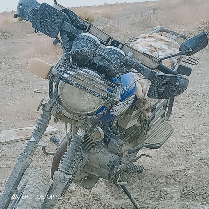 мото сотылады 200сс