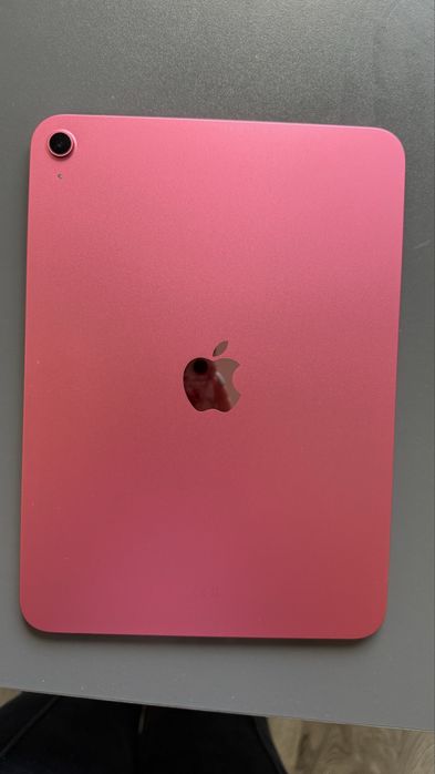 Apple IPad 11 128Gb