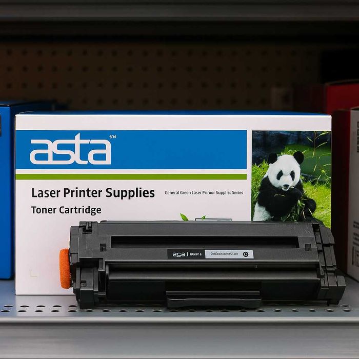 Оригинальные и совместимые картриджи для принтеров. Быстрая доставка