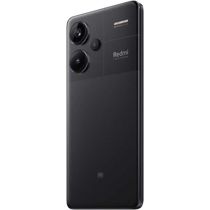 Vand Telefon mobil Xiaomi Redmi Note 13 Pro+, 12GB RAM, 512GB, 5G