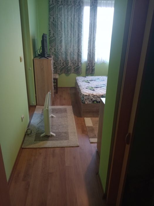 Продава се Двустаен апартамент в София, Драгалевци - 60 кв.м за 3250 €/кв.м - Снимка #3