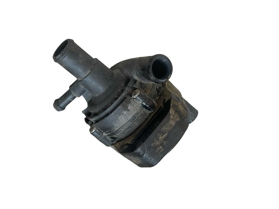 Pompa Recirculare Apa Mercedes-Benz E-Class W211 2002 - 2009 A21183500