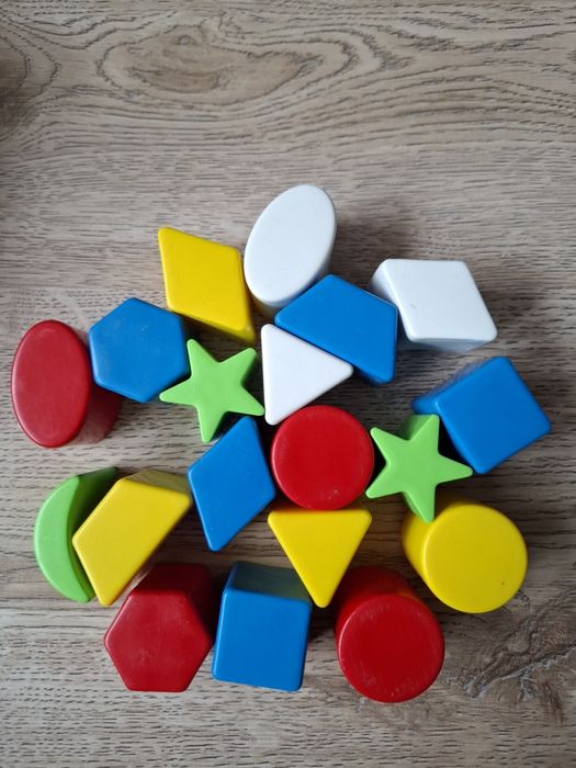 Образователна игра