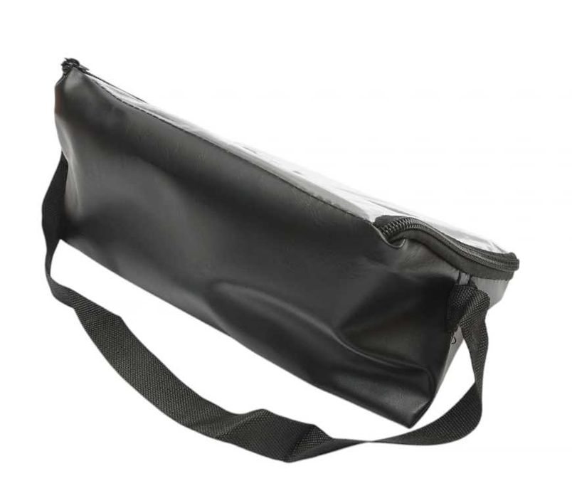 Cantar Platforma Portabil Marfa Cereale Porci Animale Colete Pachete Electronic Baterie Reincarcabila Fara Cablu 150kg + LIVRAREA GRATUITA