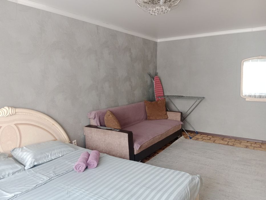 Металлург Ивушка 45ая Центр рын