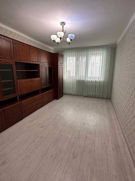 Продам 3 комнатную квартиру