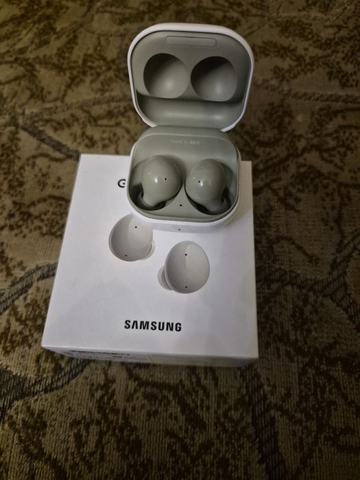 samsung galaxy buds 2