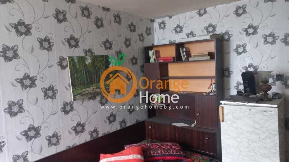 Продава се Едностаен апартамент в с. Оброчище, Област Добрич - 30 кв.м за 784 €/кв.м - Снимка #12