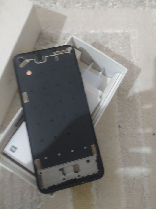 Обмен 3 тел на 1