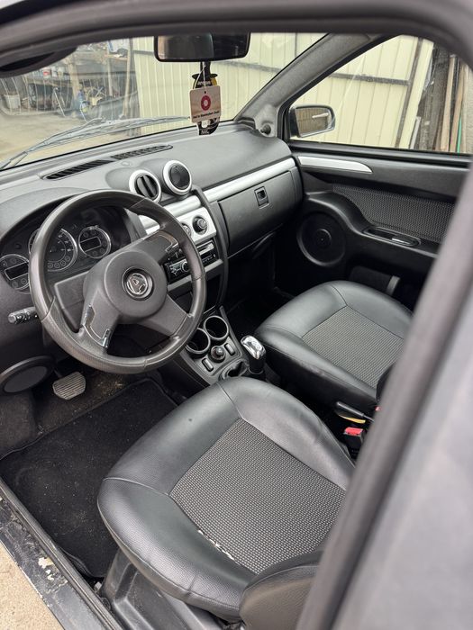 Aixam city sport 2013 kubota diesel