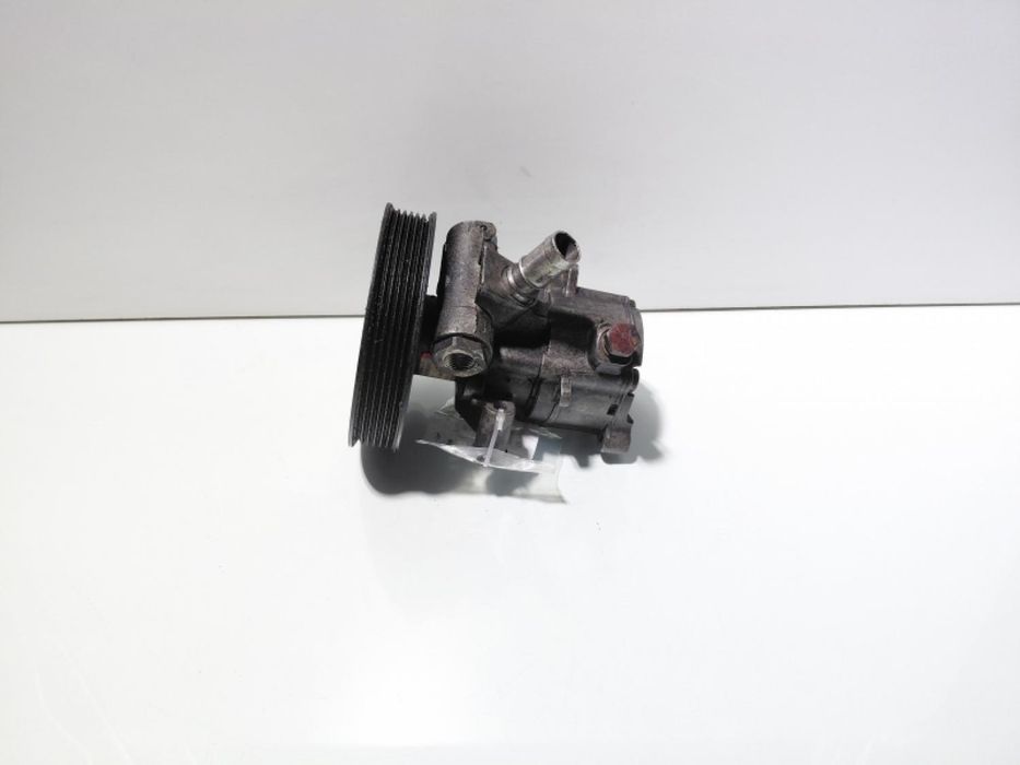 Pompa servo directie, cod A0024669201, Mercedes Clasa E (W210) 2.2 CDI