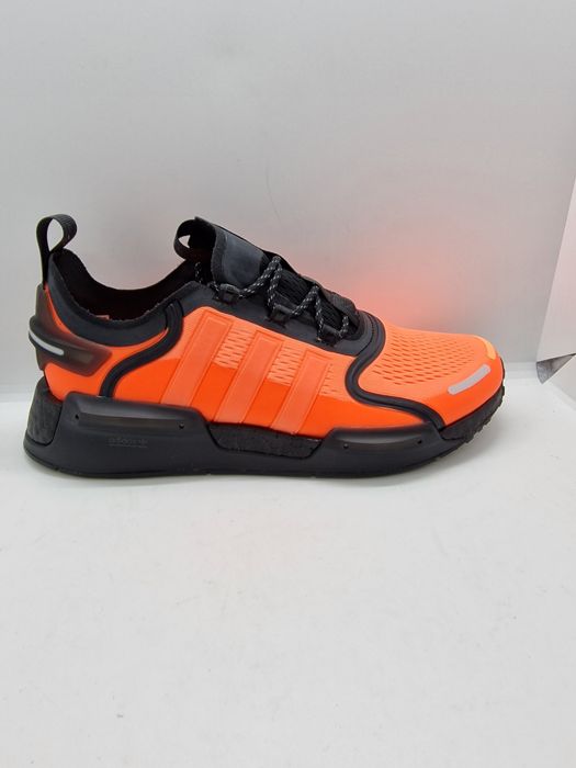 Adidas NMD V3  nr. 39 1/3,40