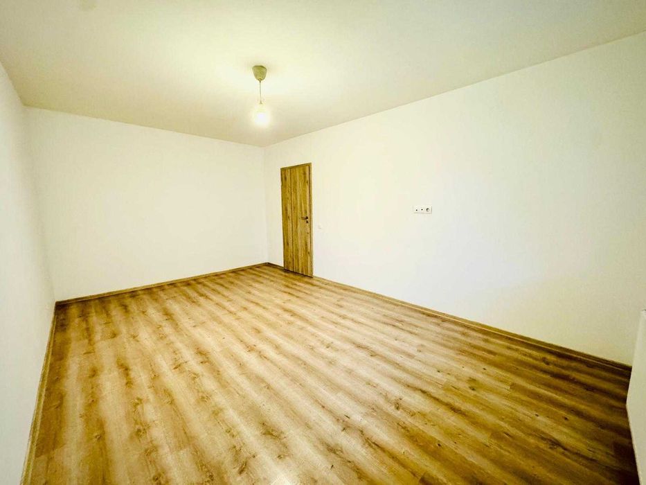 Apartament 2 camere- decomandat - Giurgiului - Mutare imediata