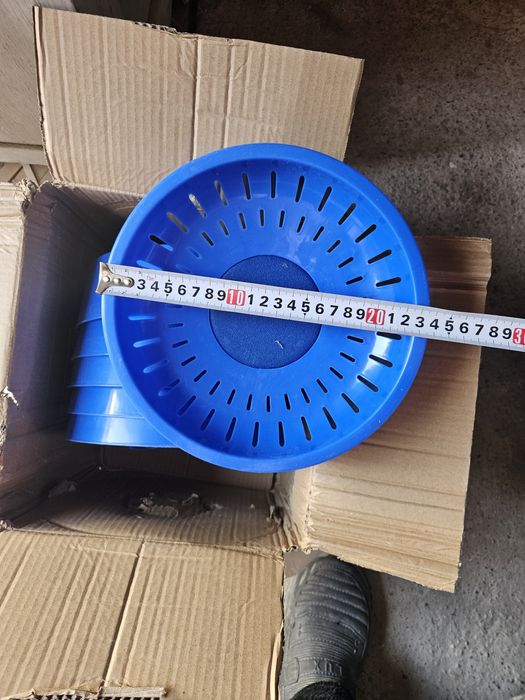 Гнездо для голубей