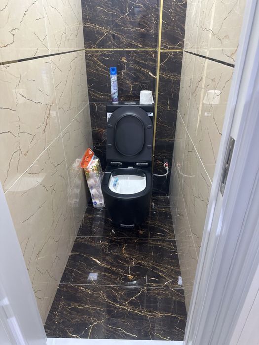 Квартира, продажа, чиланзар