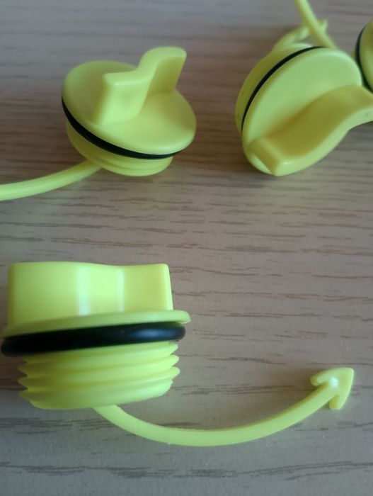 Тапи за джет sea doo от 2014г на сам.