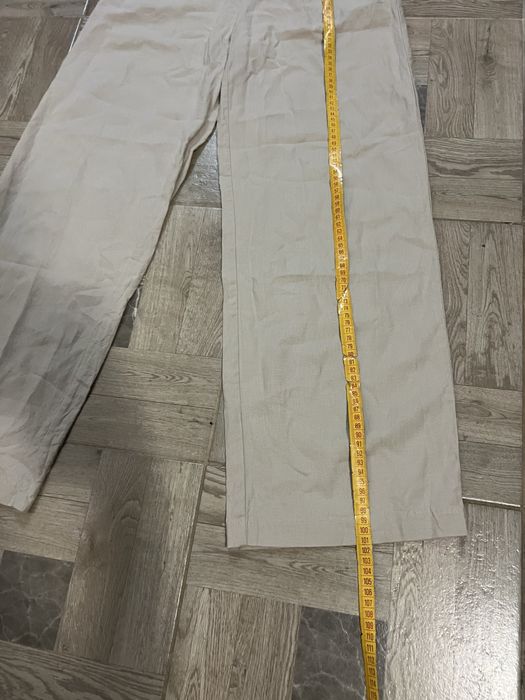 Stradivarius compleu