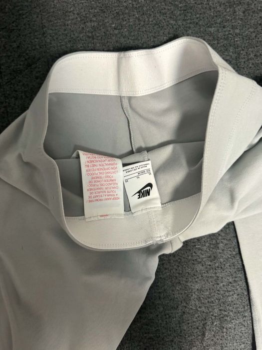 Нов клин Nike оригинален