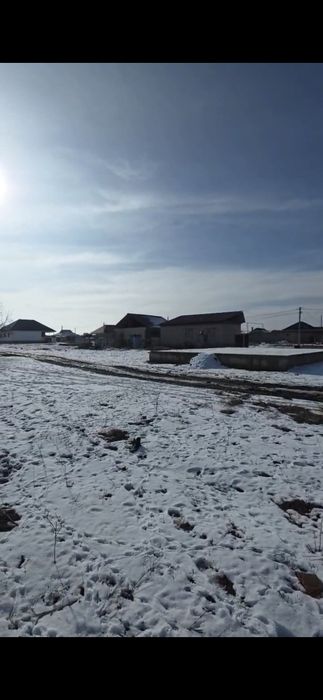 Кольащи ! Участок ! Жер ! Жібек жолы