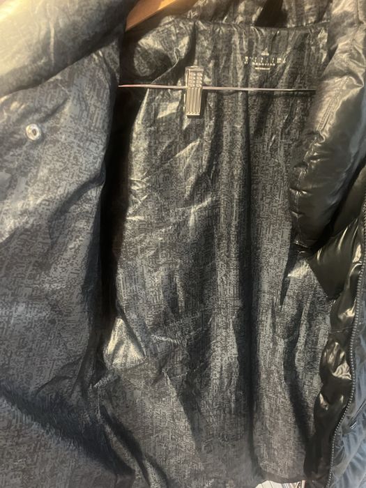 Adidas -яке М размер - 50 лв