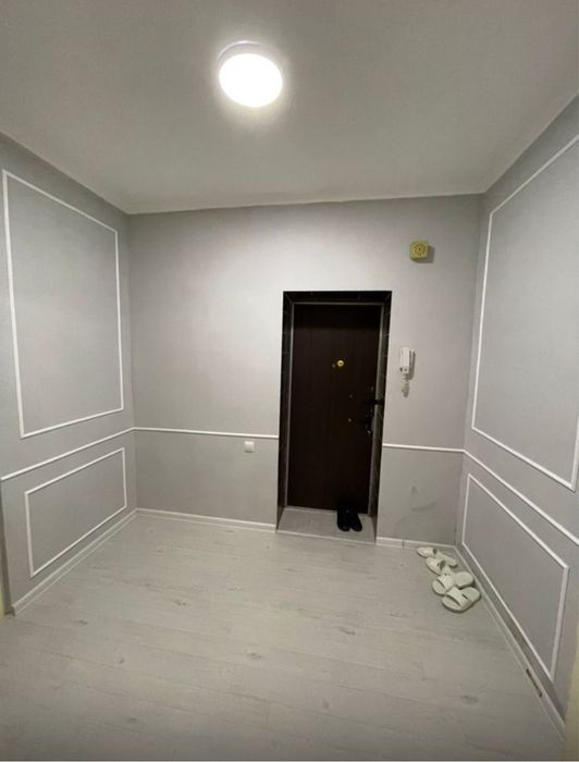 Краткосрочная, посуточная квартира