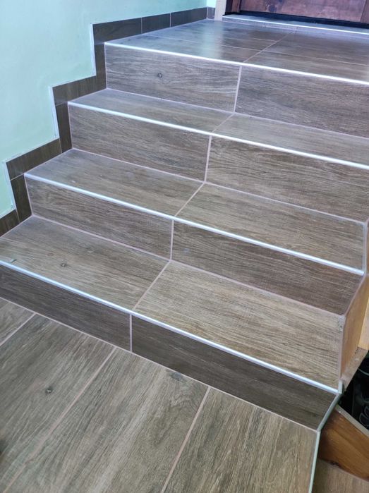 Вътрешни строително-ремонтни услуги