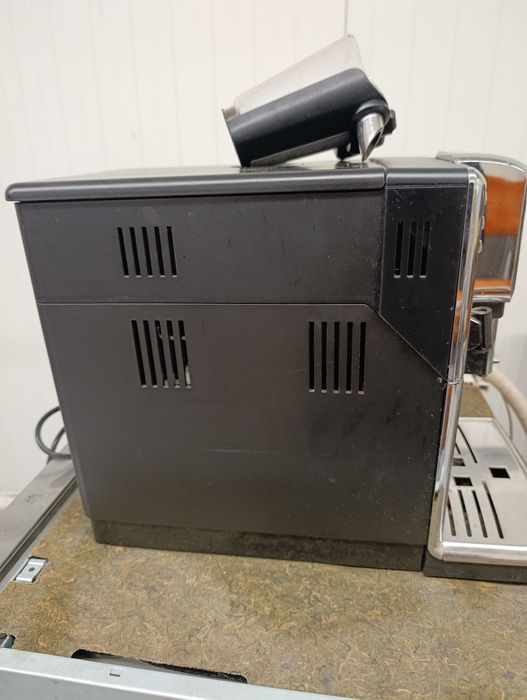 Aparat cafea Philips