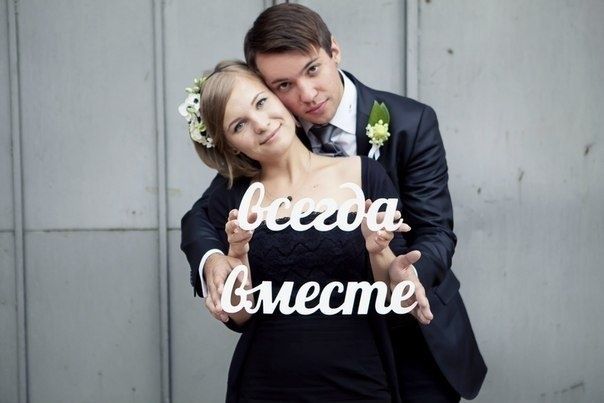 Ширмы, перегородки и декор из МДФ