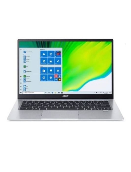 Ноутбук Acer Swift 1 14