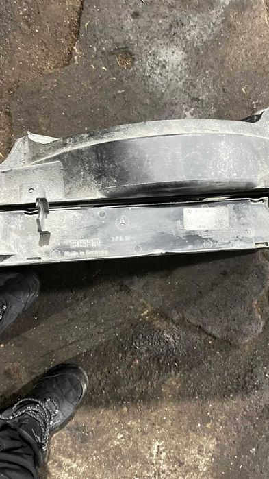 Радиатор охлаждения