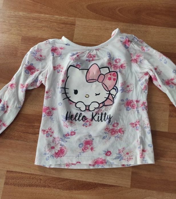 Lot hainute 80-86 , 12-18 luni