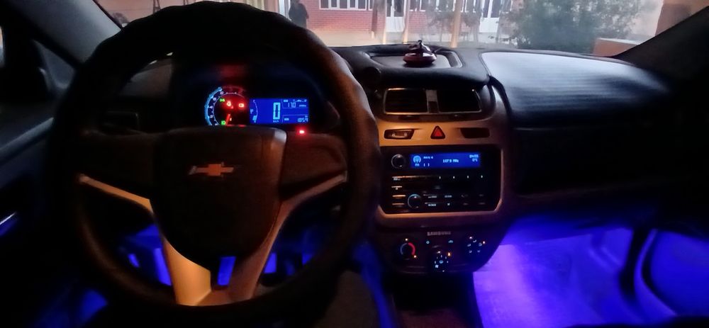 3 Pozitsa Cobalt sotiladi yili2013