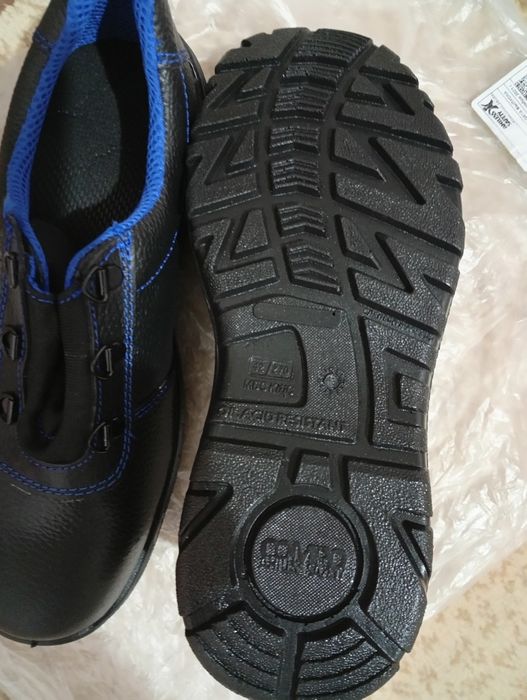 Калингина кросовкв янги