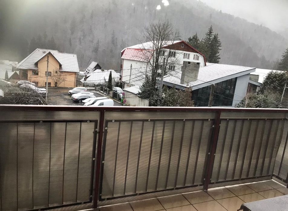Garsonieră de închiriat