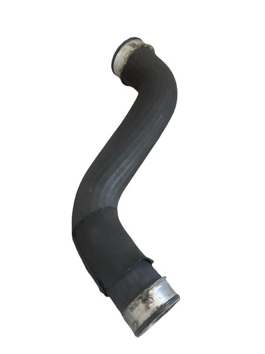 Furtun Intercooler Mercedes-Benz E-Class W211 2002 - 2009 2.1 E 220 Cd