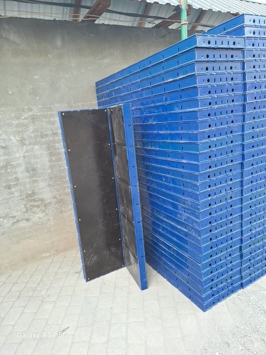 Opalupka kareske stoyka panelni dsp qalin kurugle