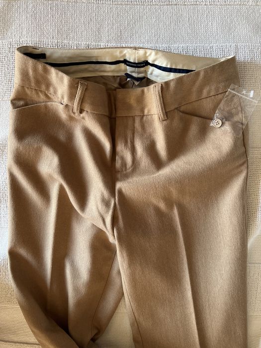 GAP вълнени панталони М