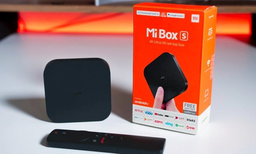 Установка смарт приставка установка смарт бох