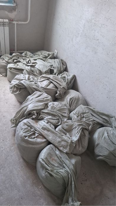 Продам песок речной