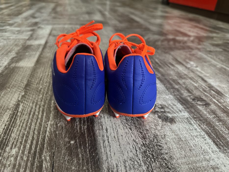 adidas Predator League FG Junior