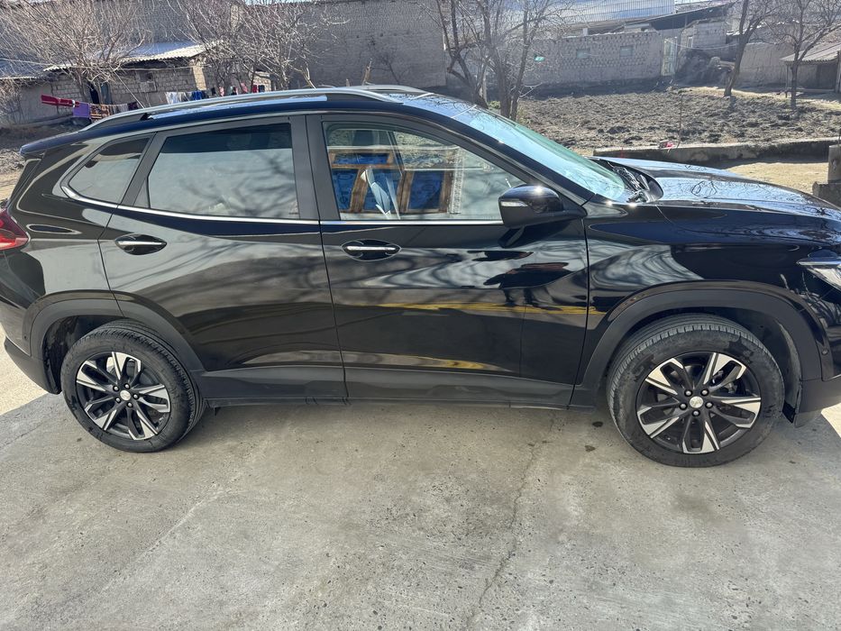 Mashina zur. xolatta Propan. gaz quyilgan. yaqinda