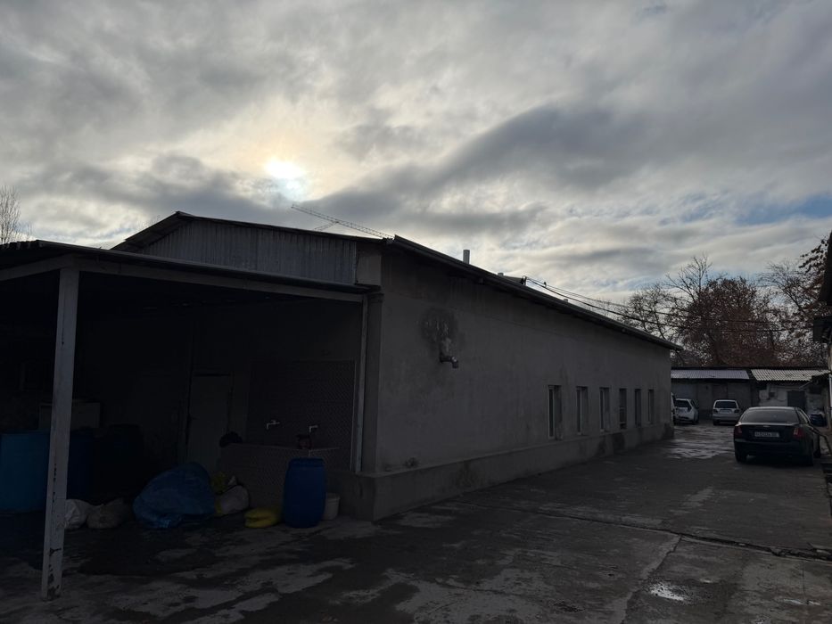 Продается  земля.