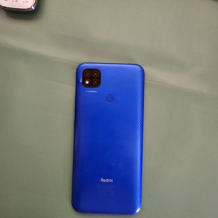 Смартфони  употребявани