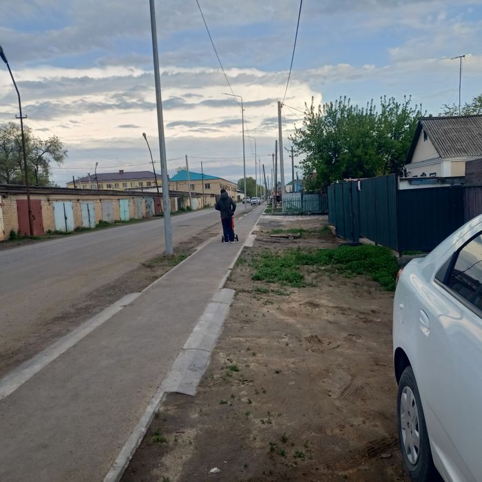 Продам частный дом